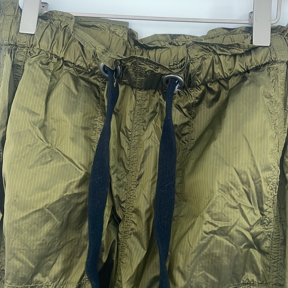 Fp Movement Track Pant Jogger - image 2